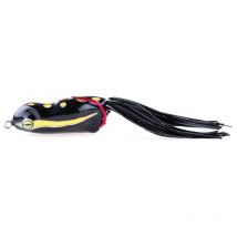 Amostra Flexível American Baitworks Scumfrog Launch Frog - 7cm Abwl2342