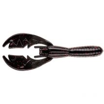 Esca Artificiale Morbida Netbait Paca Craw - 12.5cm - Pacchetto Di 8 Abwn33015