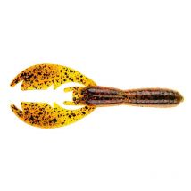 Esca Artificiale Morbida Netbait Baby Paca Craw - 9.5cm - Pacchetto Di 9 Abwn35127