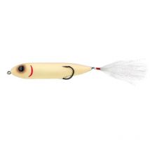 Leurre Souple Snag Proof Stickbait Zoo Dog - 10.5cm Abwsp7145