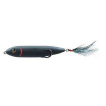 Amostra Flexível Snag Proof Stickbait Zoo Dog - 10.5cm Abwsp7146