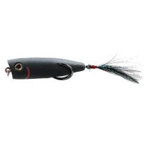 Soft Lure Snag Proof Popper Zoo Pop - 7cm Abwsp7346