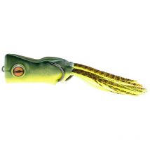 Soft Lure American Baitworks Scumfrog Trophy Series Popper - 5cm Abwtsp1349