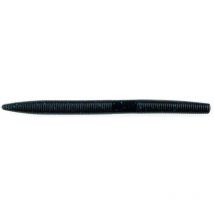 Esca Artificiale Morbida American Baitworks Ion Baitfuel - 12.5cm - Pacchetto Di 10 Abwx32522