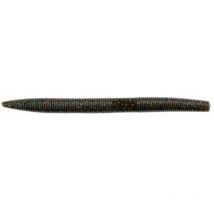 Isca Mole American Baitworks Ion Baitfuel - 12.5cm - Pack De 10 Abwx32600