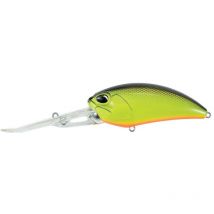 Leurre Flottant Duo Realis Crankbait G87 20a - 8.5cm Acc3007 - Pêcheur.com