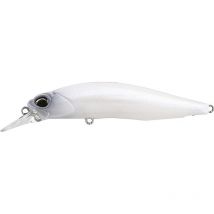 Leurre Suspending Duo Realis Rozante 77 Sp - 7.5cm Acc3008