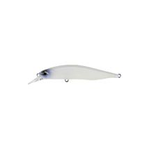Leurre Suspendig Duo Realis Jerkbait 85 Sp - 8.5cm Acc3008 - Pour Pêche des Carnassiers - Pêcheur.com