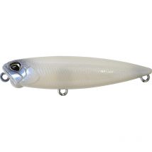 Leurre Flottant Duo Realis Pencil65 Fw - 6.5cm Acc3008 - Pour Pêche des Carnassiers - Pêcheur.com