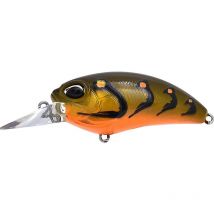 Leurre Flottant Duo Realis Crank M62 5a - 6cm Acc3192