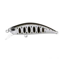 Leurre Coulant Duo Spearhead Ryuki S - 6cm Acc4041 - Pêcheur.com