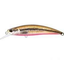 Leurre Coulant Duo Spearhead Ryuki 80s - 8cm Acc4824