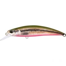 Leurre Coulant Duo Spearhead Ryuki 80s - 8cm Acc4830 - Pêcheur.com