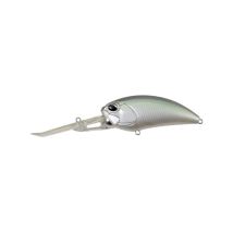 Leurre Flottant Duo Realis Crankbait G87 20a - 8.5cm Accc3116 - Pour Pêche des Carnassiers - Pêcheur.com