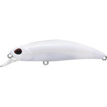 Leurre Coulant Duo Spearhead Ryuki S - 6cm Accz049 - Pêcheur.com