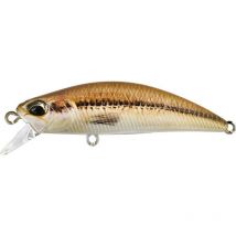 Leurre Coulant Duo Spearhead Ryuki S - 6cm Accz069 - Pêcheur.com