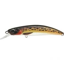 Leurre Coulant Duo Spearhead Ryuki 70s - 7cm Accz283 - Pêcheur.com