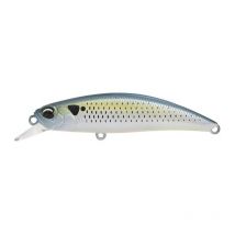 Leurre Coulant Duo Spearhead Ryuki 70s - 7cm Accz373 - Pêcheur.com