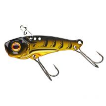 Leurre Lame Gunki Muto Blade 46 S - 8.1g Acid Craw