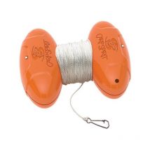 Marcador Carp Spirit Als Marker Acs010385