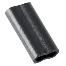Sleeve Carp Spirit Double Crimps Acs010409