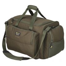 Carryall-zak Carp Spirit Blax Carryall Acs070084