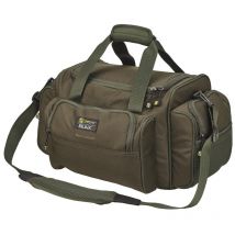 Bolsa Carryall Carp Spirit Blax Carryall Acs070085