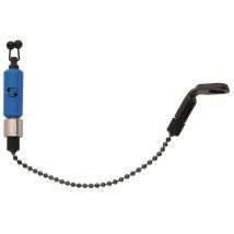 Hanger Carp Spirit Chain Hanger Acs490082