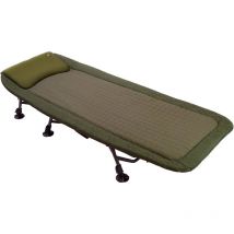 Bed Chair Carp Spirit Magnum Bed Acs520031