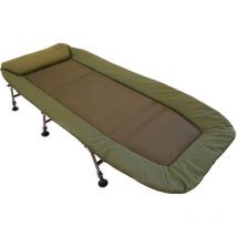 Lettino Bed Chair Carp Spirit Blax Bed Acs520035