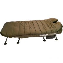 Saco-cama Carp Spirit Magnum 5 Season Acs520040