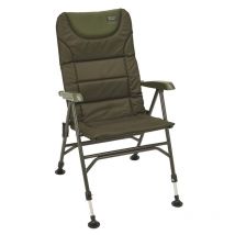 Level Chair Carp Spirit Blax Relax Chair Acs520049