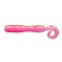 Softbait Crazy Fish Active Slug 2" - 5cm - Partij Van 10 Activeslug2-37