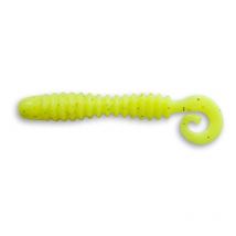 Softbait Crazy Fish Active Slug 4" - 10cm - Partij Van 6 Activeslug4-6