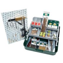 Kit Di Montaggio Mosca Jmc Initiation Ad00003
