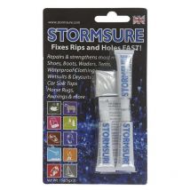 Colla Jmc Stormsure Ad00536a