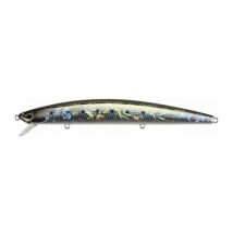 Leurre Coulant Duo Tide Minnow Lance 140s - 14cm Ada0037 - Pêcheur.com