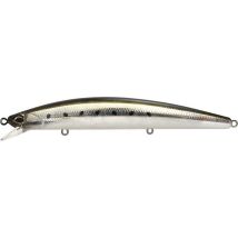 Leurre Coulant Duo Tide Minnow Sprat 120 Sf - 12cm Ada0037 - Pour Pêche en Mer - Pêcheur.com