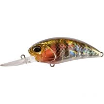 Leurre Flottant Duo Realis Crank 65 11 A - 6.5cm Ada3058