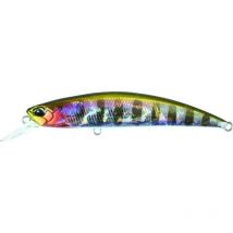 Leurre Coulant Duo Spearhead Ryuki 80s - 8cm Ada3058 - Pêcheur.com