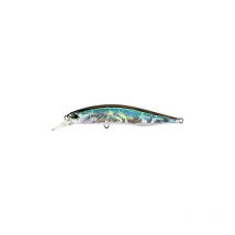 Leurre Suspendig Duo Realis Jerkbait 85 Sp - 8.5cm Ada3093