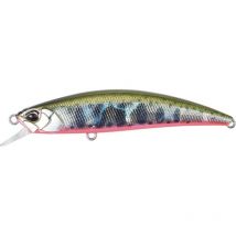 Leurre Coulant Duo Spearhead Ryuki S - 6cm Ada4068