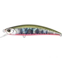 Leurre Coulant Duo Spearhead Ryuki 70s - 7cm Ada4068 - Pêcheur.com