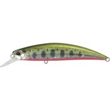 Leurre Coulant Duo Spearhead Ryuki 80s - 8cm Ada4068 - Pêcheur.com