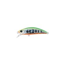 Leurre Coulant Duo Spearhead Ryuki 50s - 5cm Ada4140 - Pour Pêche de la Truite - Pêcheur.com