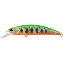 Leurre Coulant Duo Spearhead Ryuki 70s - 7cm Ada4140 - Pour Pêche de la Truite - Pêcheur.com