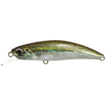 Leurre Coulant Duo Spearhead Ryuki S - 6cm Adaz115 - Pêcheur.com