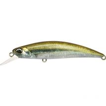 Leurre Coulant Duo Spearhead Ryuki 70s - 7cm Adaz115 - Pêcheur.com