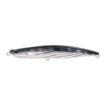 Leurre Coulant Duo Rough Trail Malice - 13cm Adaz341 - Pour Pêche en Mer - Pêcheur.com