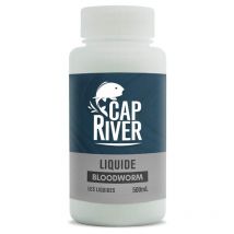 Additivo Liquido Cap River Add-liq-blo-500